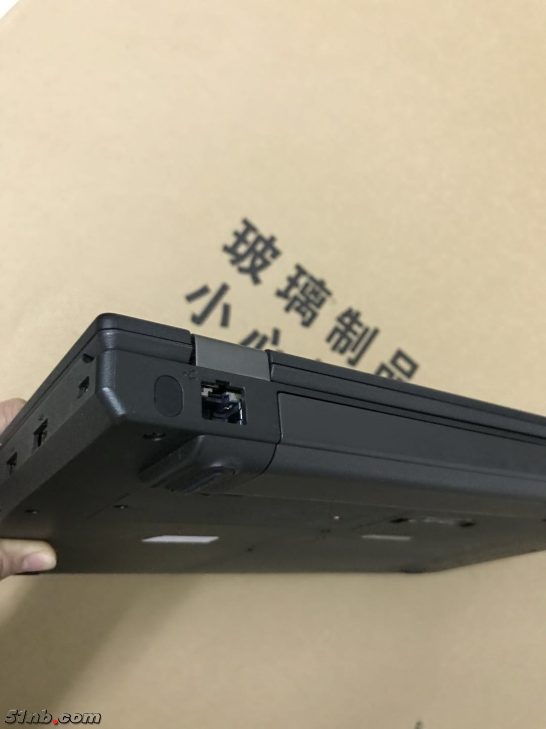 微信图片_2017122322171811.jpg