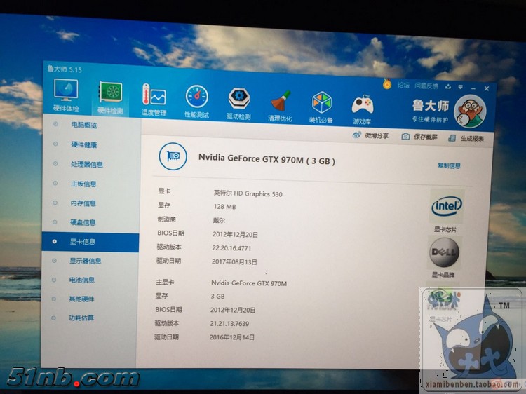 nEO_IMG_IMG_1536.jpg