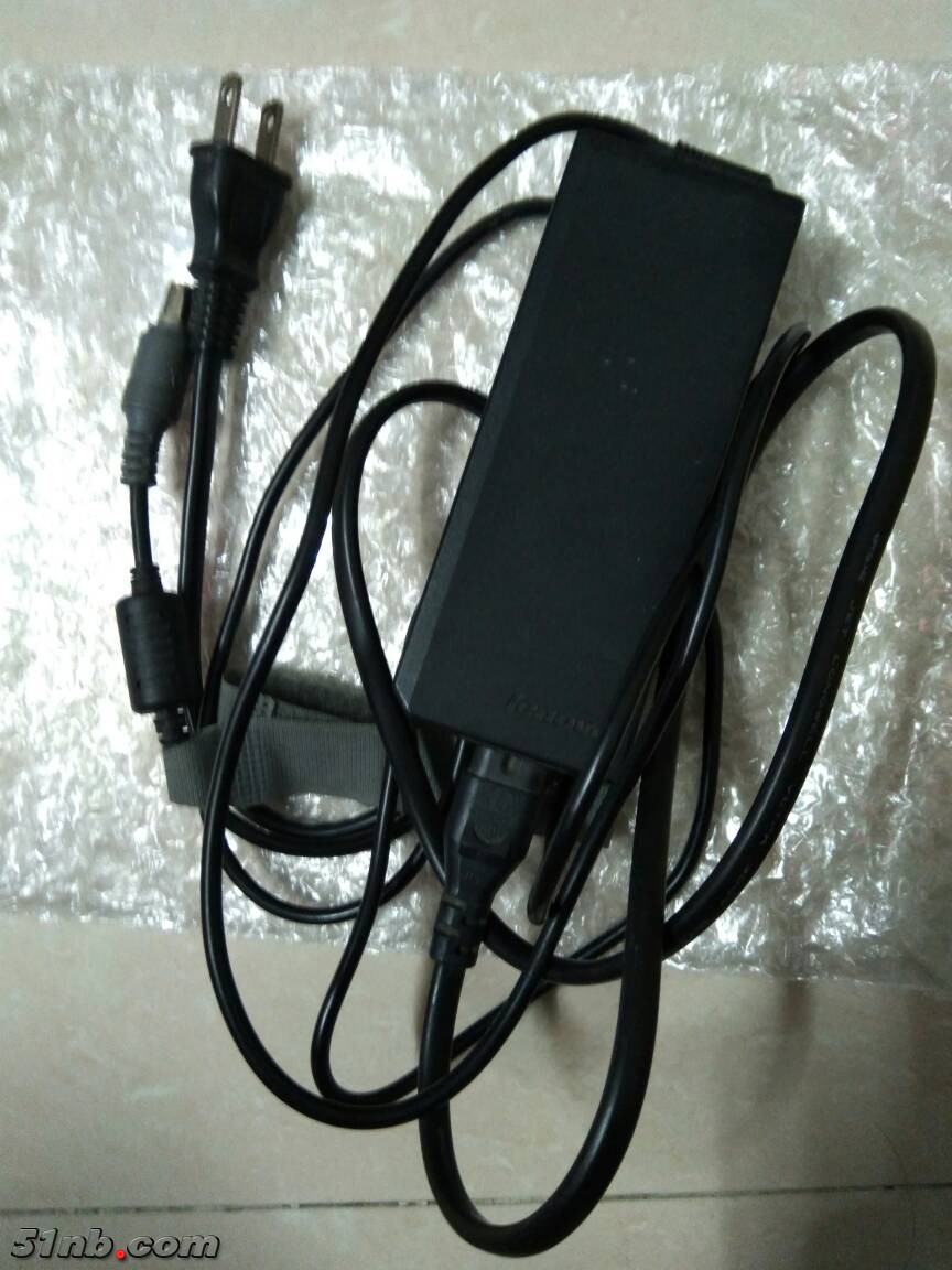 200158ixxfsl8gxmls6ds7.jpg