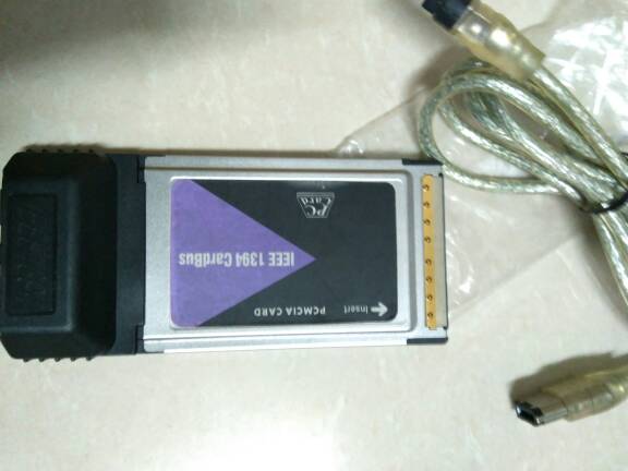 200540a9mdzmqh11hdzqmd.jpg