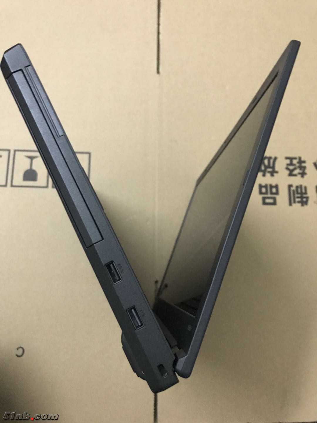 微信图片_201712242056086.jpg