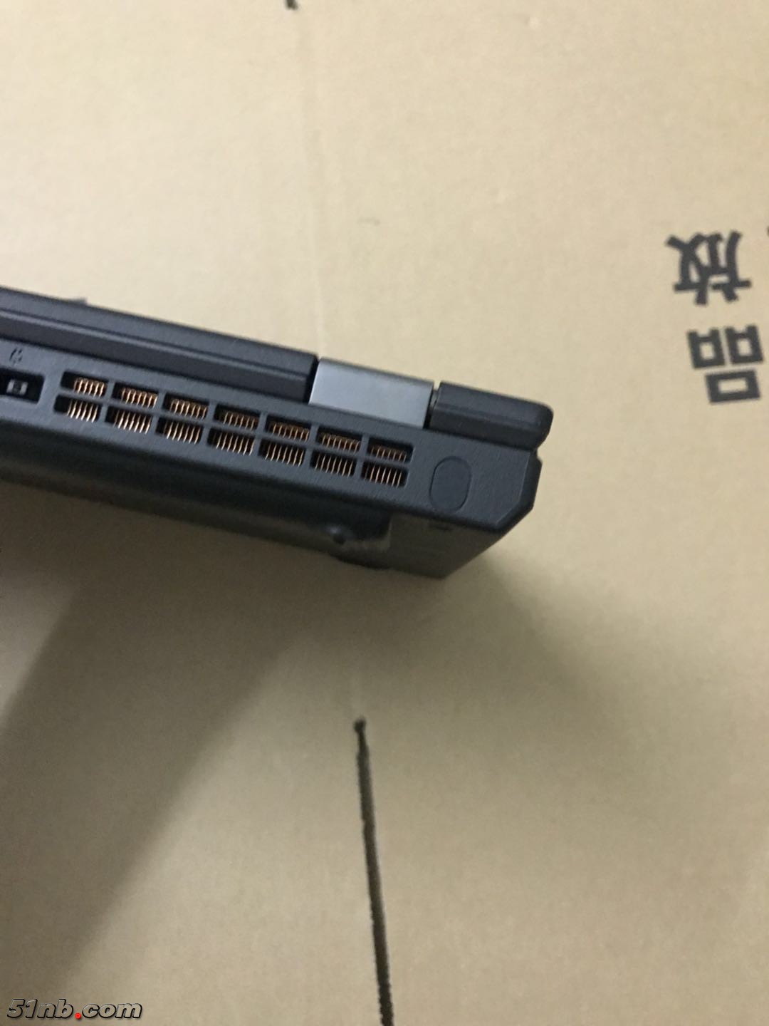 微信图片_201712242056092.jpg
