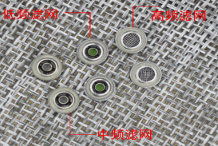 360截图16430921476980.png