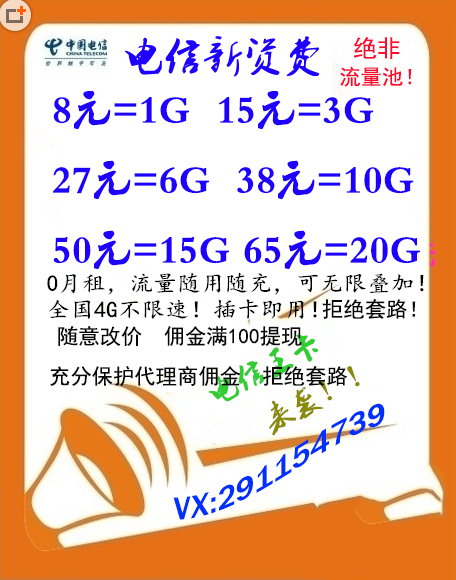 234.jpg