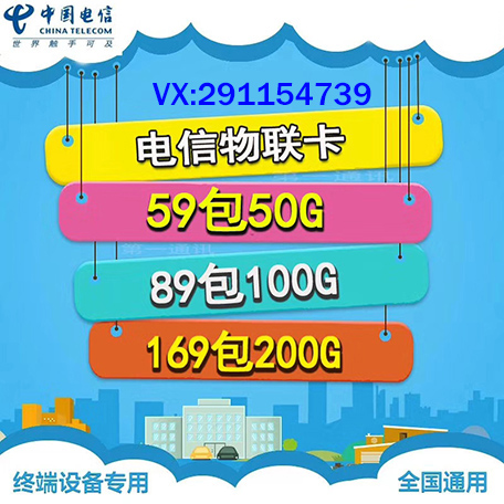 mmexport1510228515544.jpg