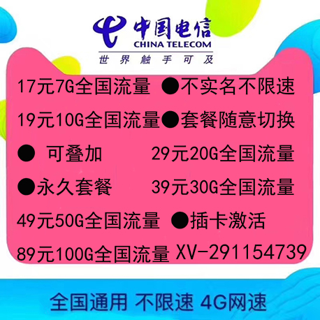 mmexport1512475912327.jpg