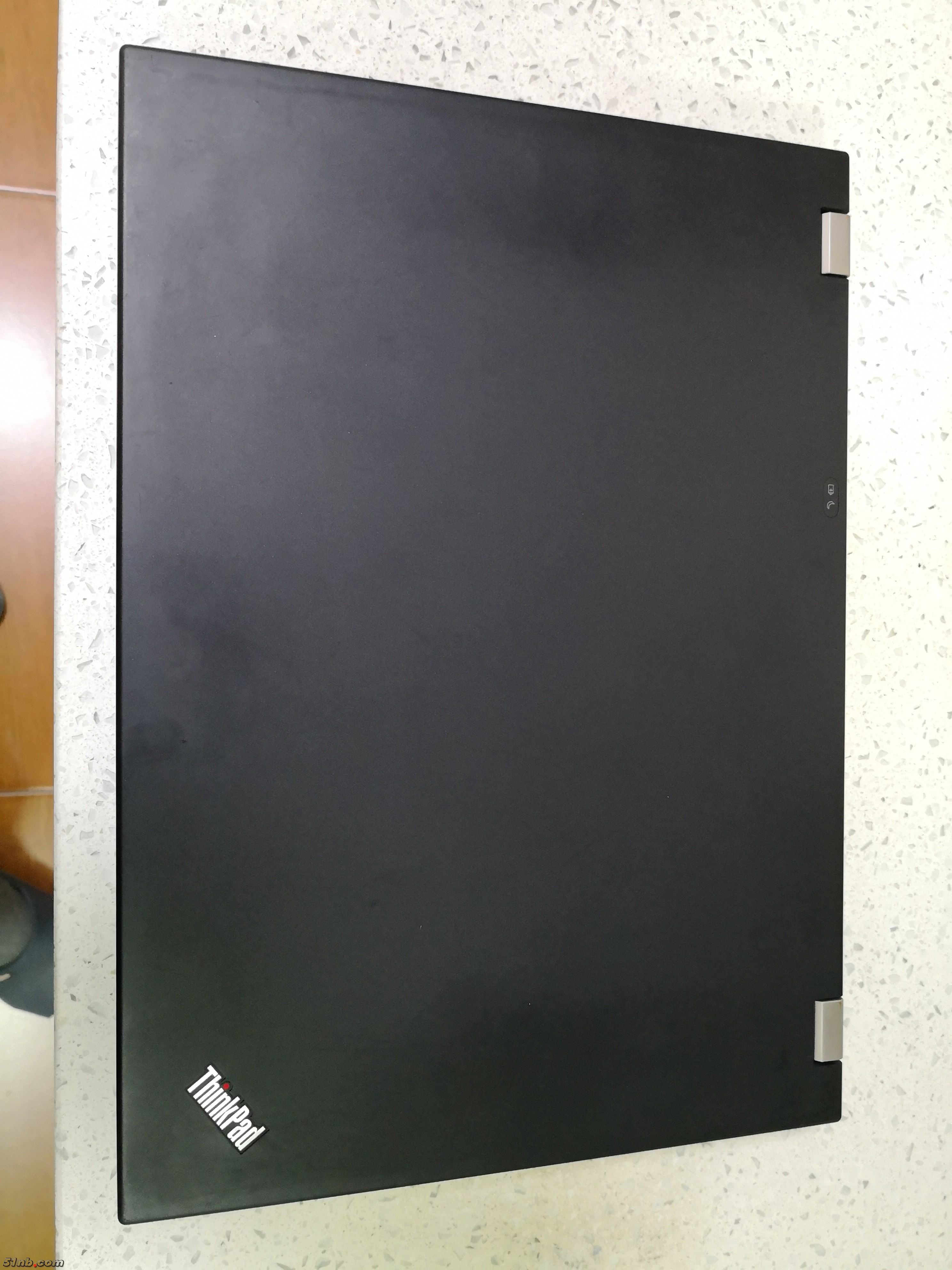 微信图片_20171226104208.jpg