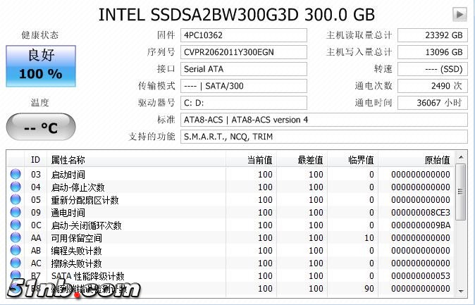 SSD.jpg