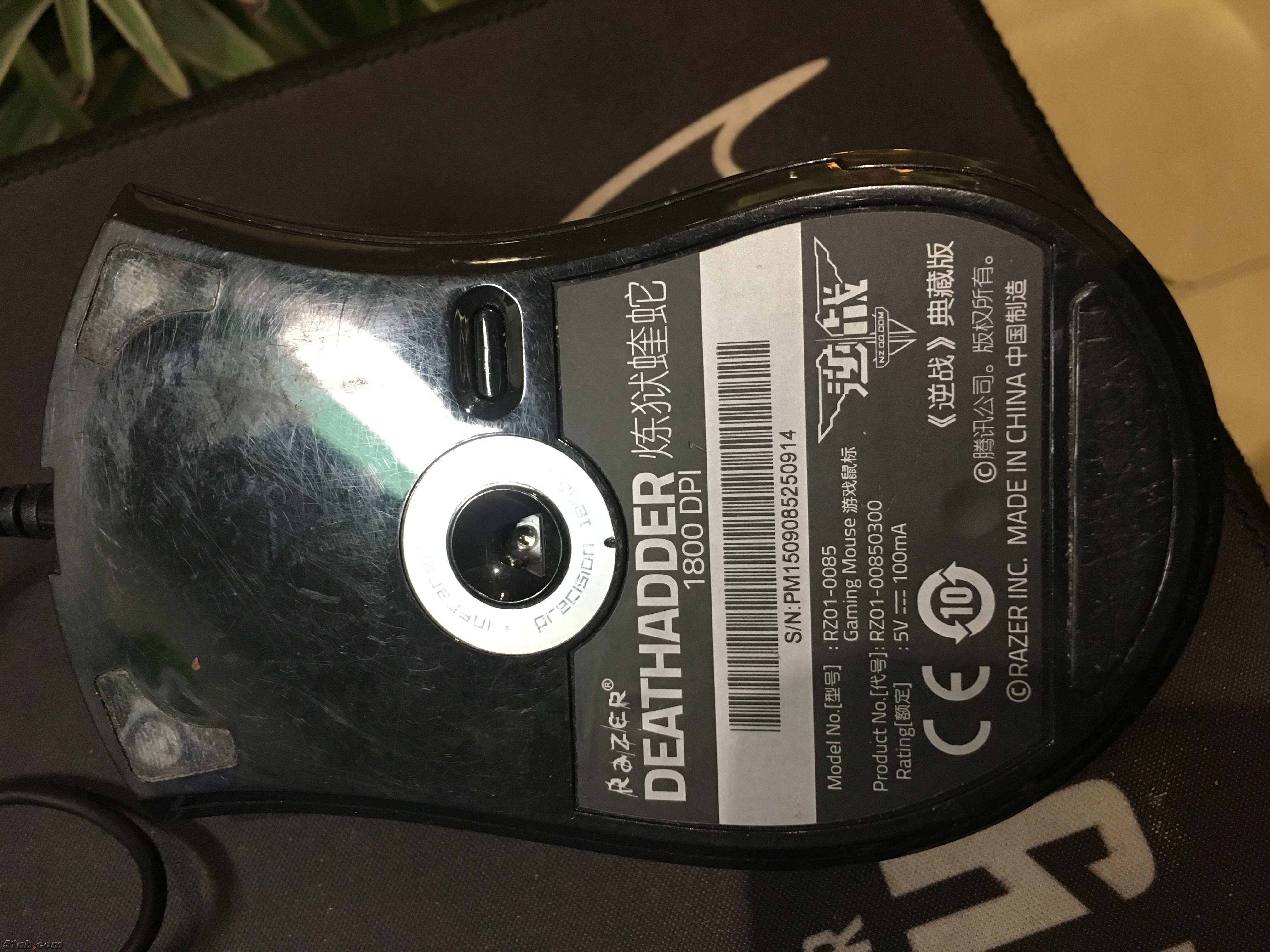 20171225_114617055_iOS.jpg