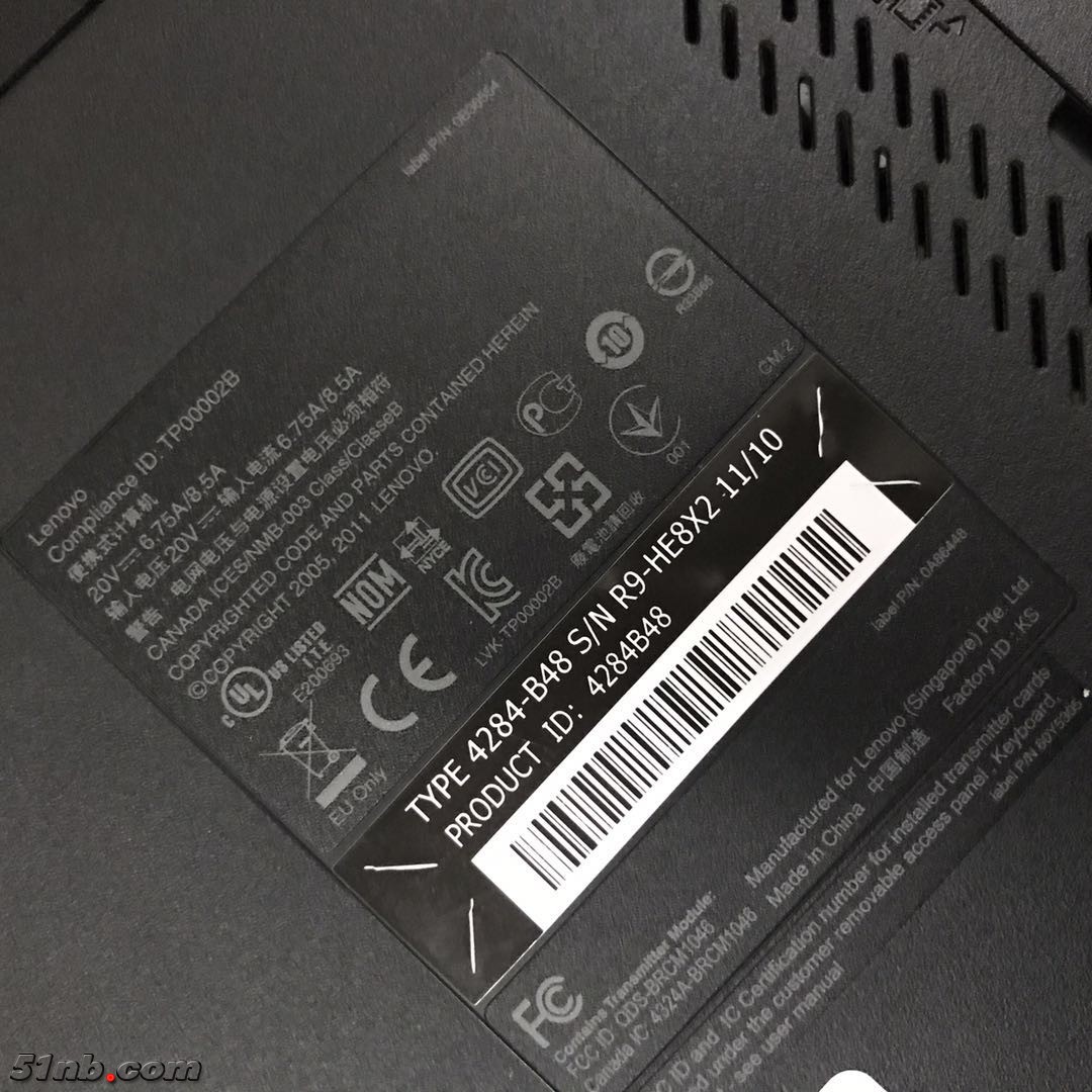 405584012210205430.jpg