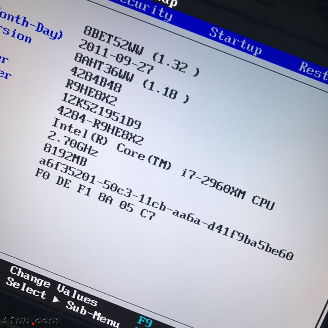 613095362771429509.jpg