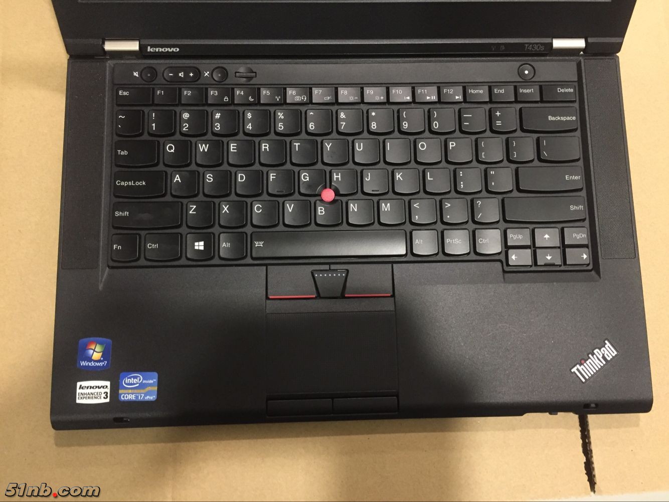 C6402A9B4D80C01815EF283D7B07D759.png