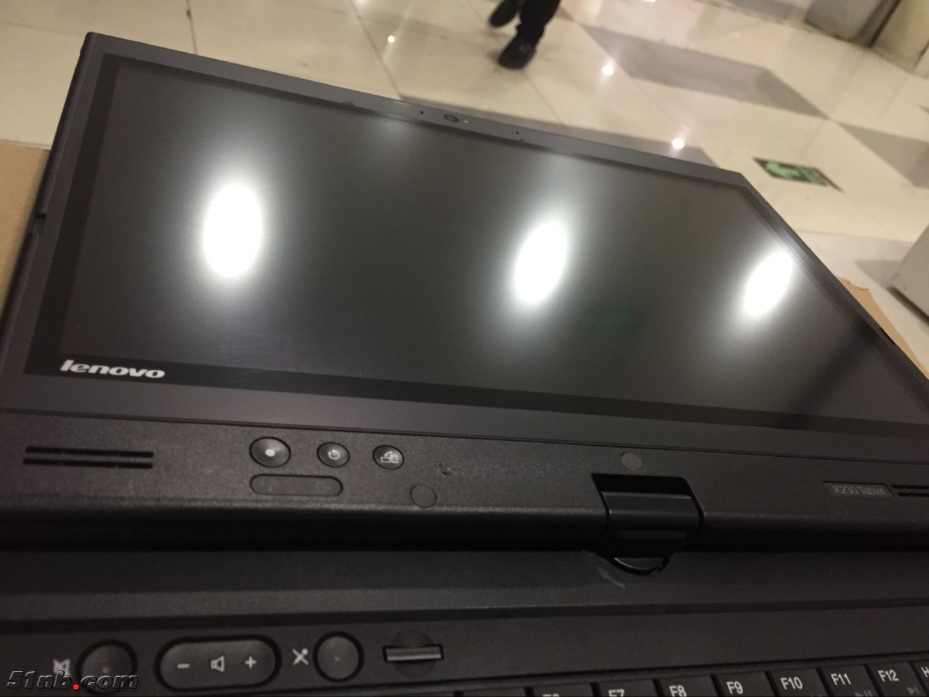 C7AB927309A21FBD1AC9D3BB25B0DAC3.png