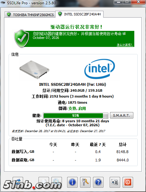 QQ截图20171228010442.png