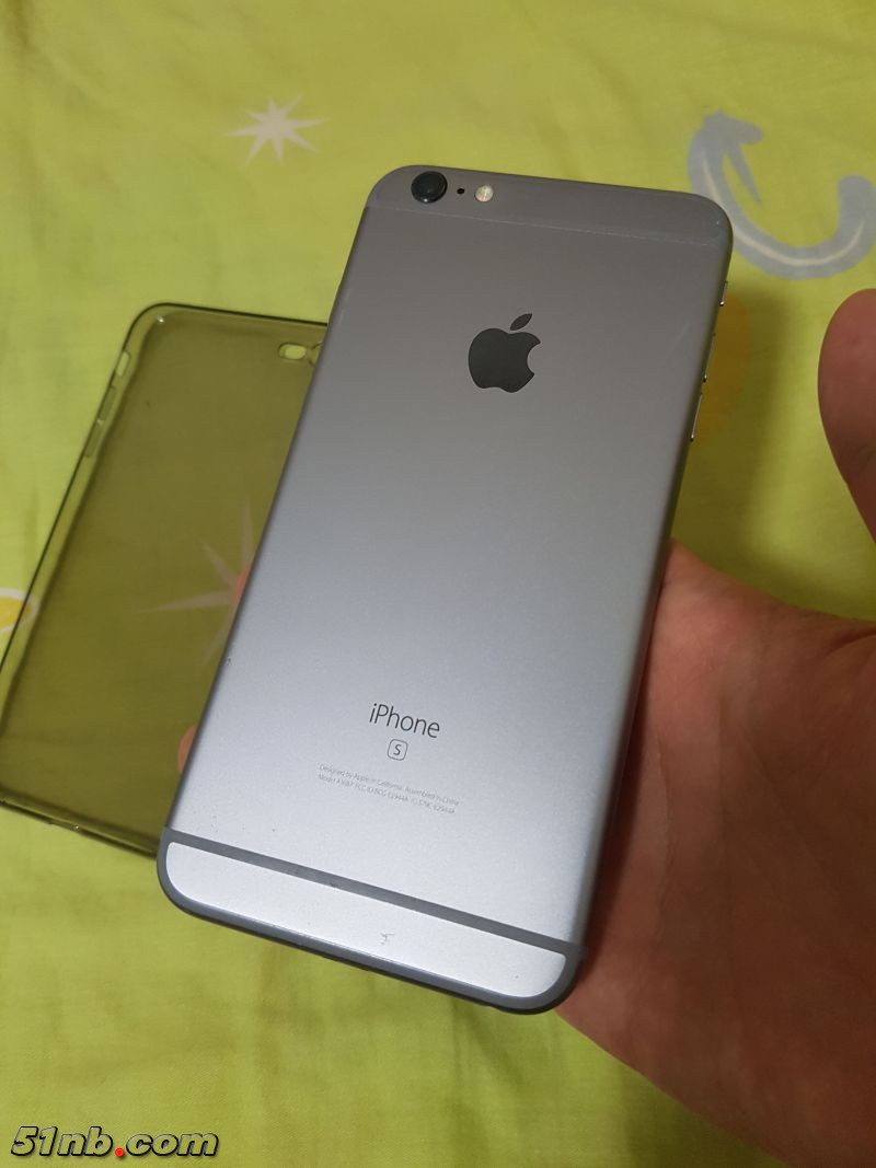 140427tlnibtjzwbfkbeqq.jpg.thumb.jpg