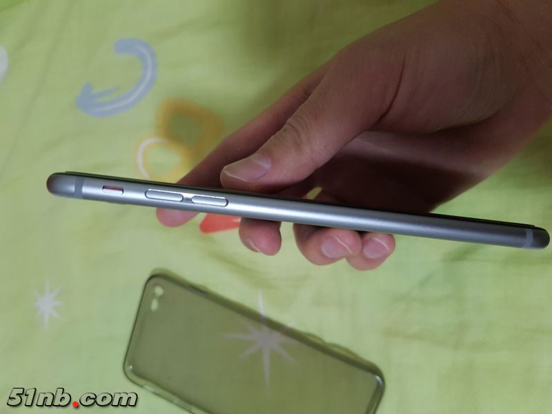 140440ou4x9uhmmpj3ixvi.jpg.thumb.jpg