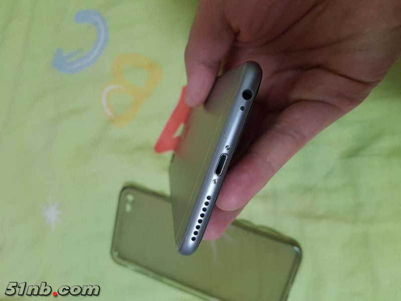 140442rljgggsl8it78298.jpg.thumb.jpg
