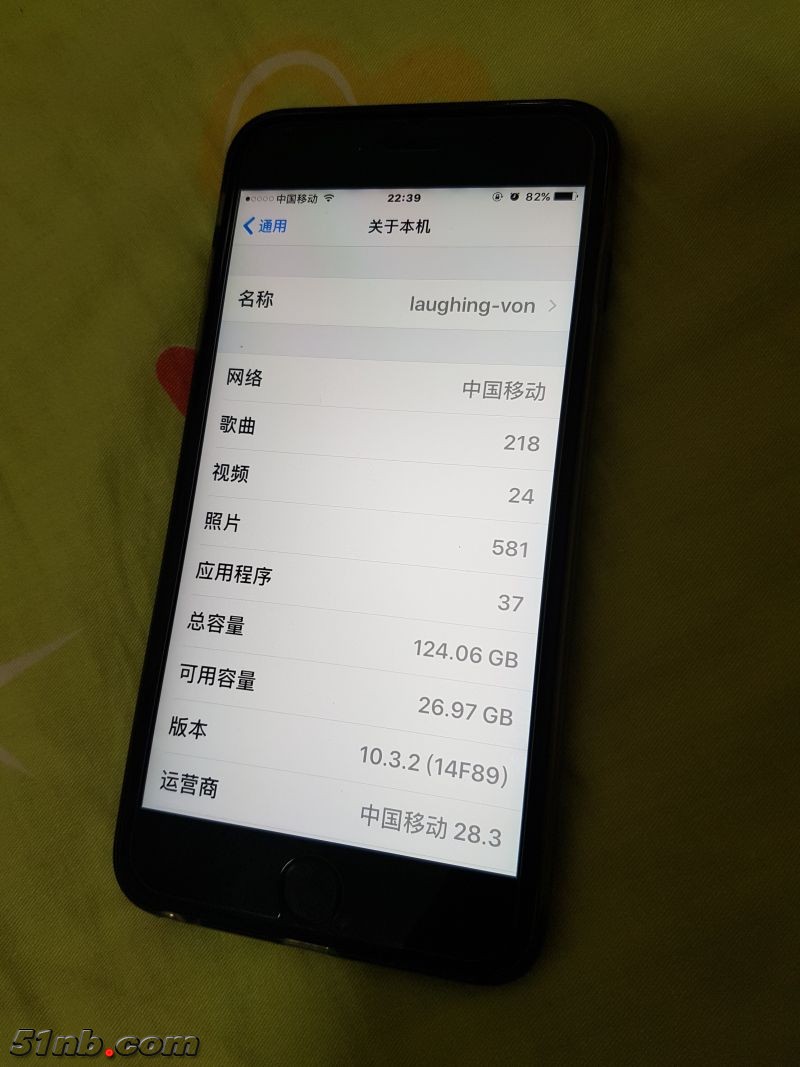 140445gt2bzoz0lex0oqz1.jpg.thumb.jpg