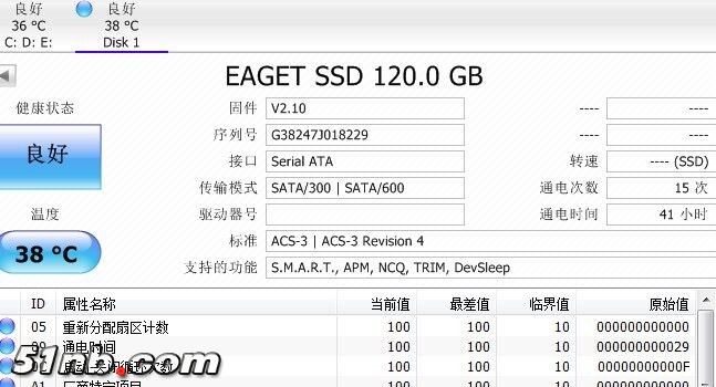 QQ图片20171228112302.jpg