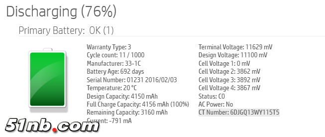 Battery.PNG
