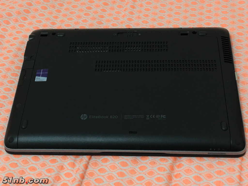 IMG_6148_调整大小.JPG