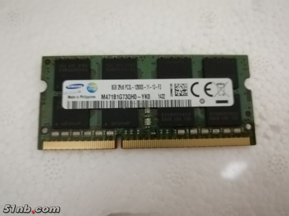 -e42ccc8bb5bf5b1.jpg