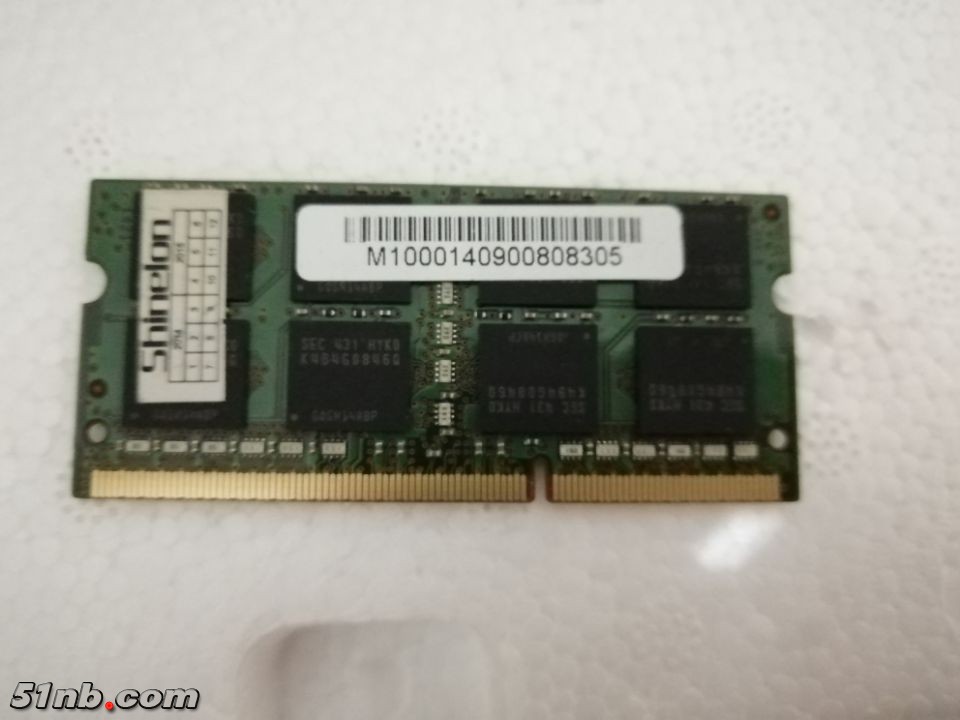 7af49b1bc228984f.jpg