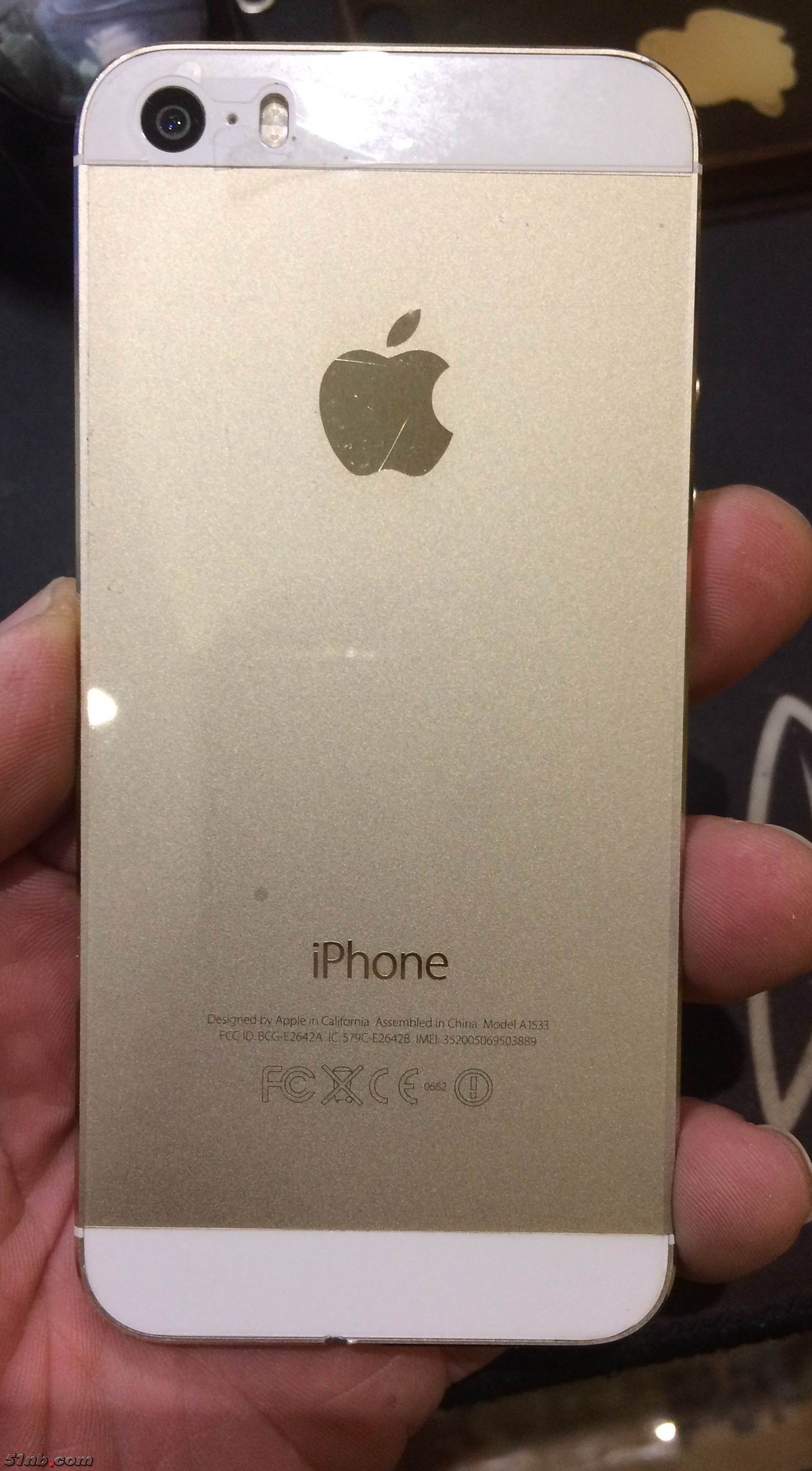 20171229_120352490_iOS.jpg