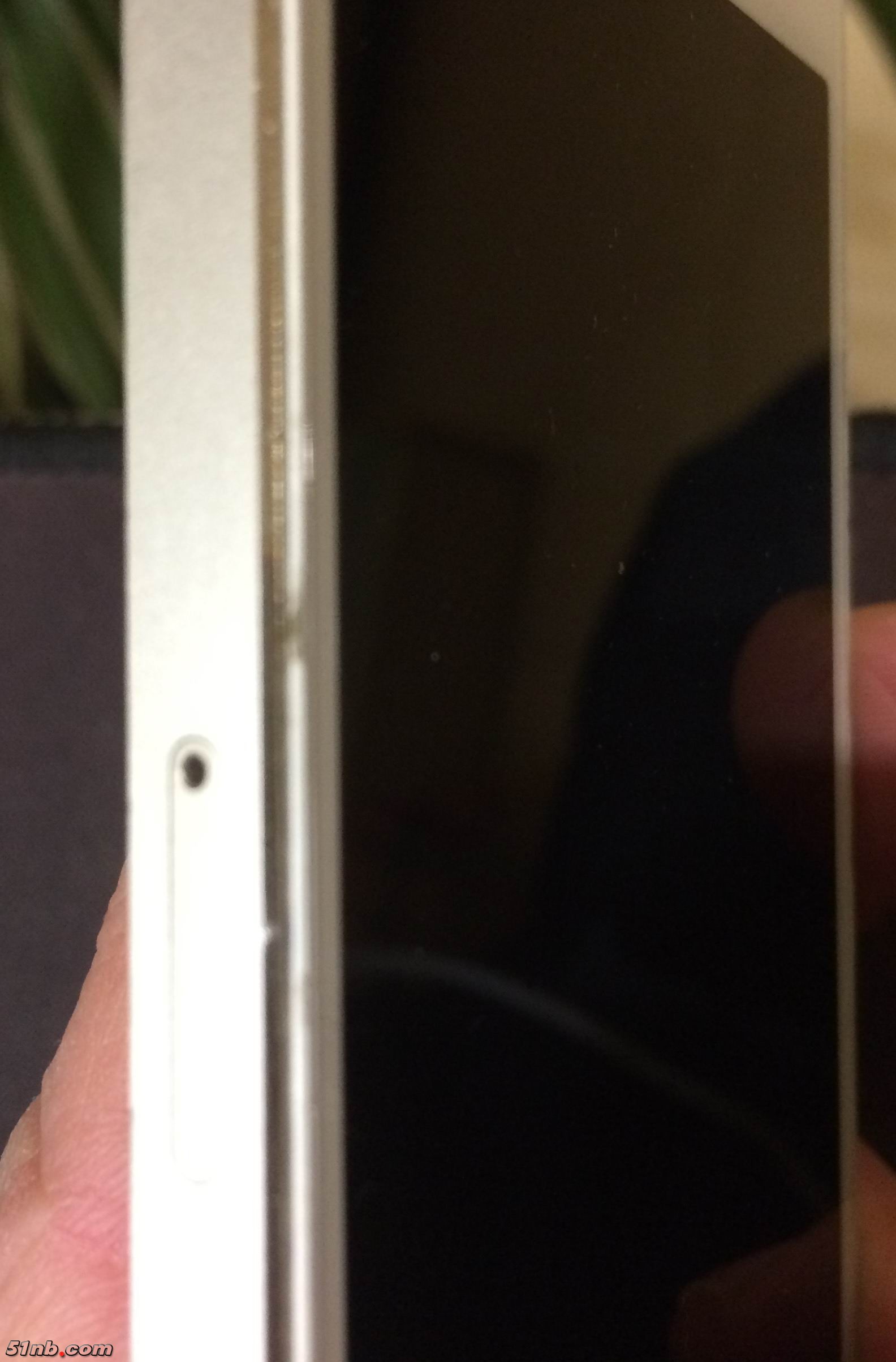 20171229_120646088_iOS.jpg