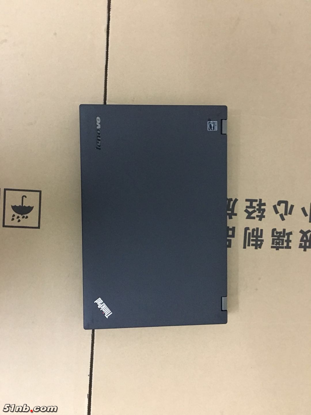 微信图片_20171230000441.jpg