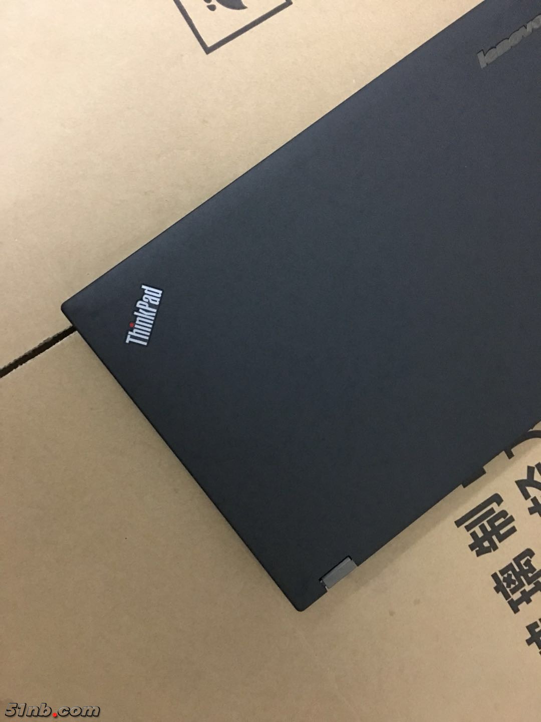 微信图片_201712300004411.jpg