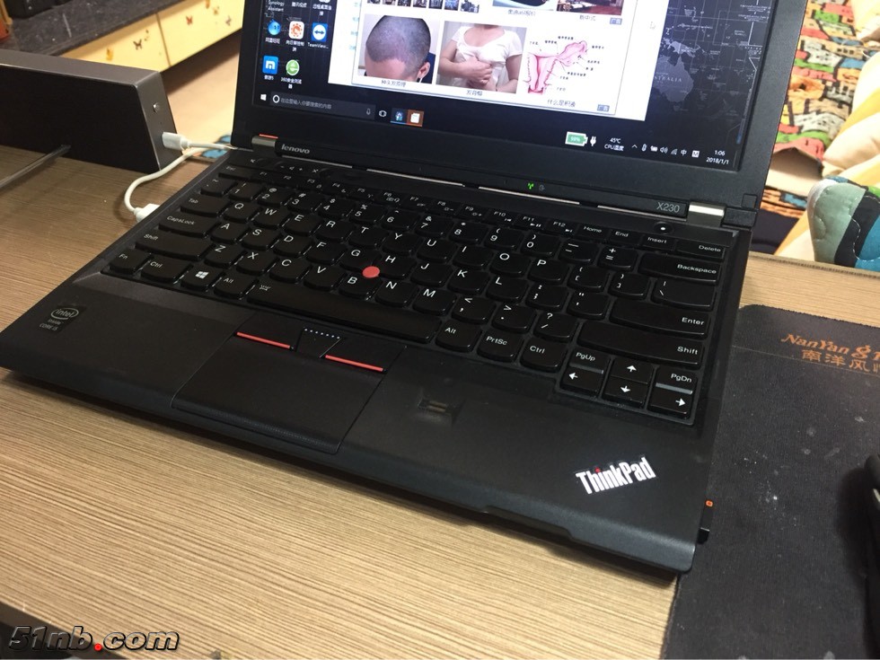 012859w3167kg78ffghdg4.jpg