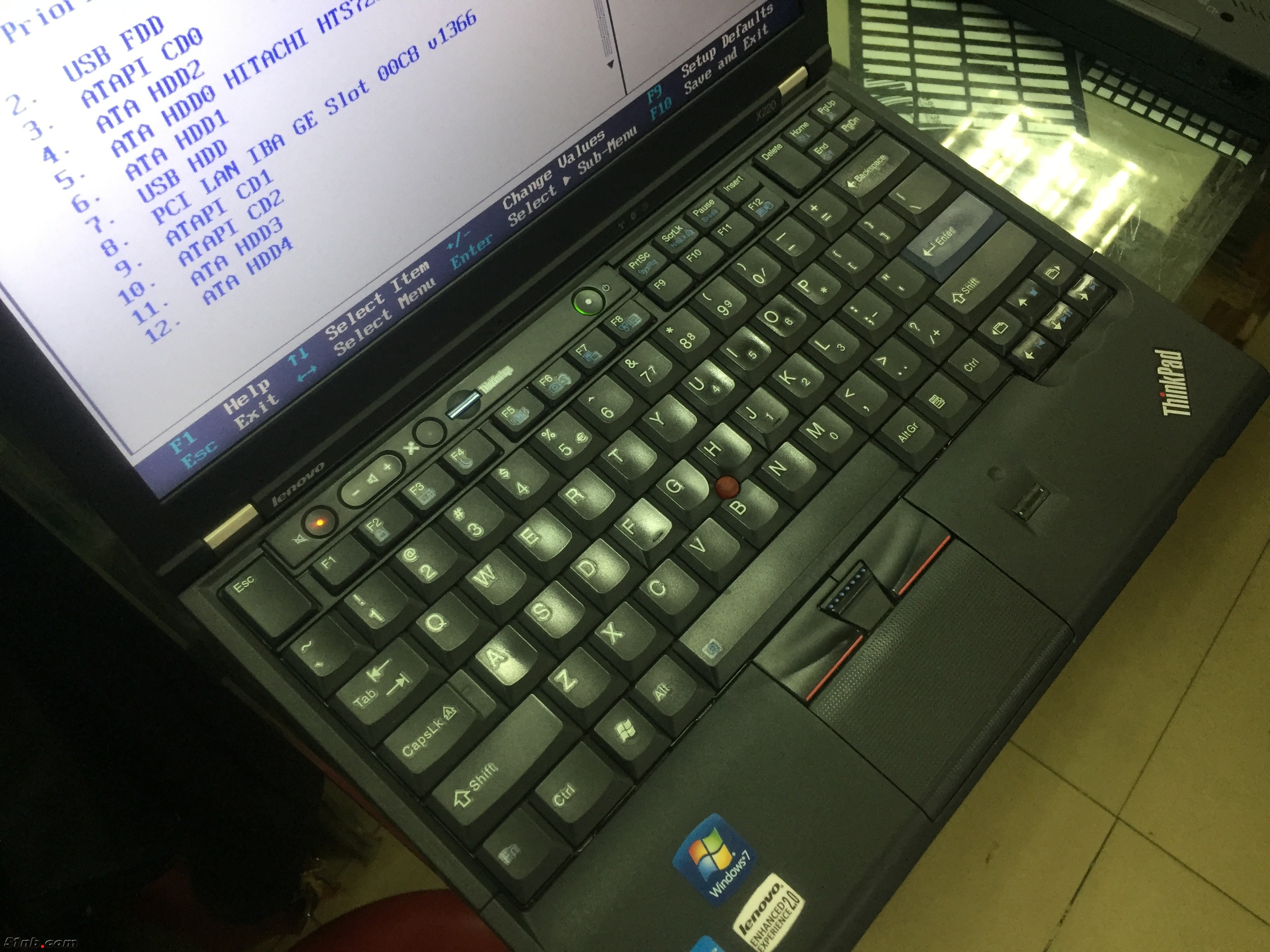 84791A0C-82B8-4F65-9153-4FFD0EB7EC95.jpeg