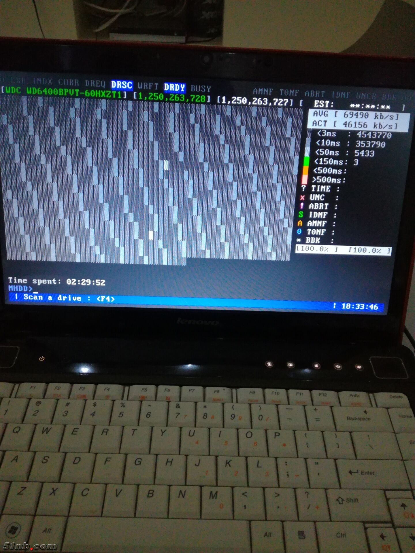 QQ图片20180101193600.jpg