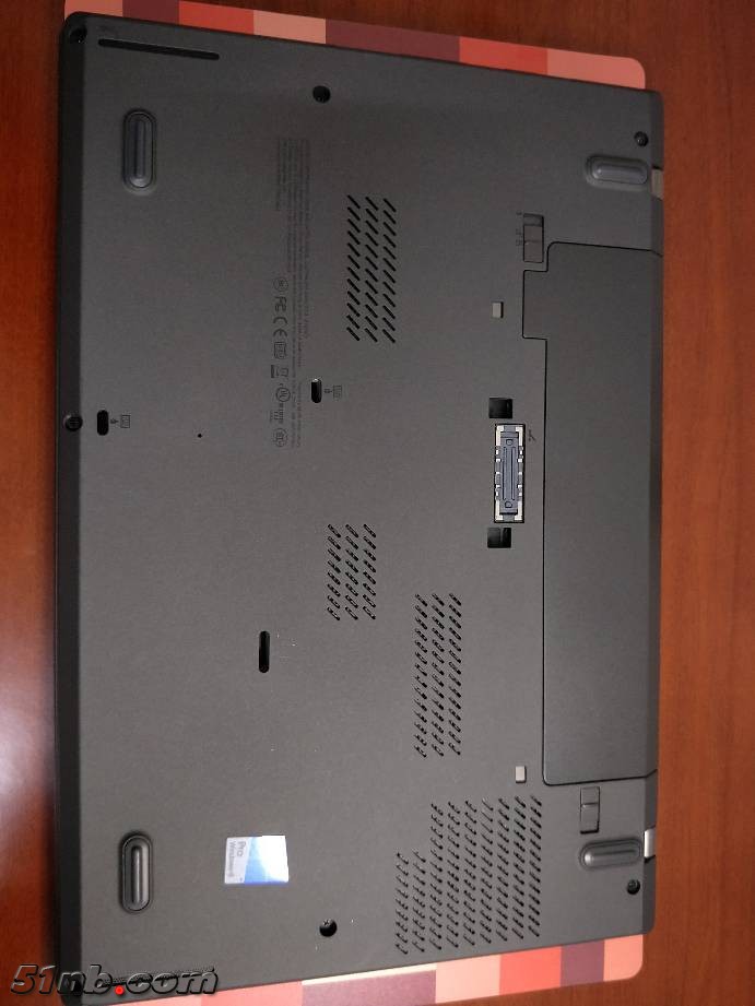 181404k70s5iikdl58i8s2.jpg