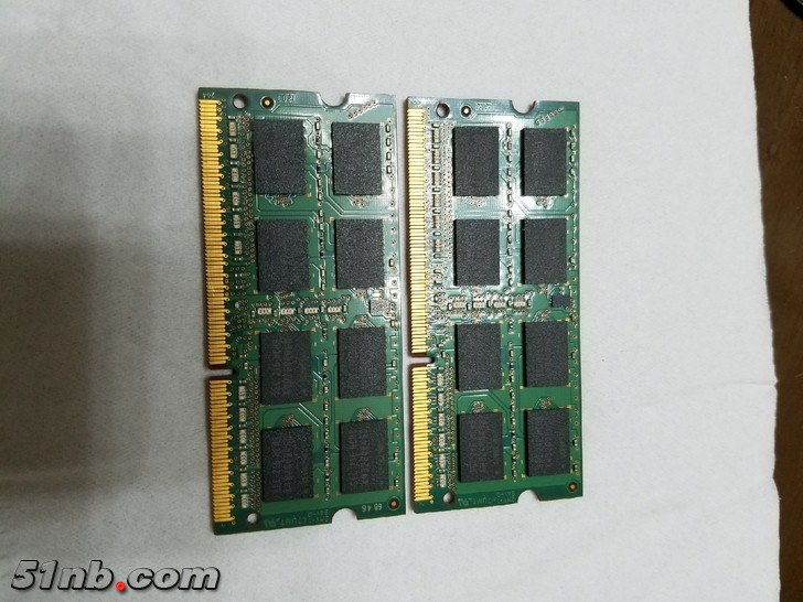TB27votc7fb_uJkHFrdXXX2IVXa_!!0-fleamarket_jpg_728x728.jpg