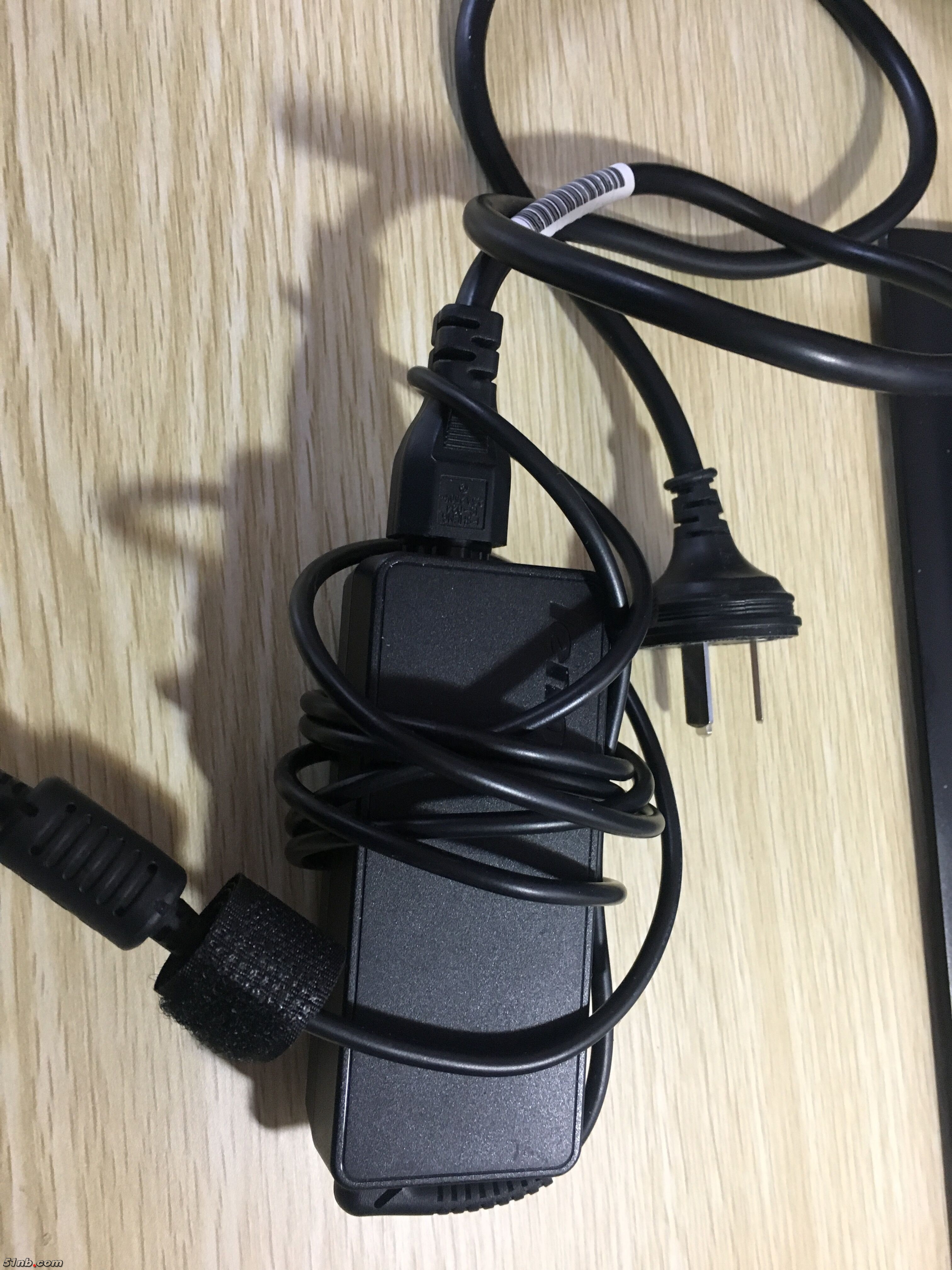 QQ图片20180103113739.jpg