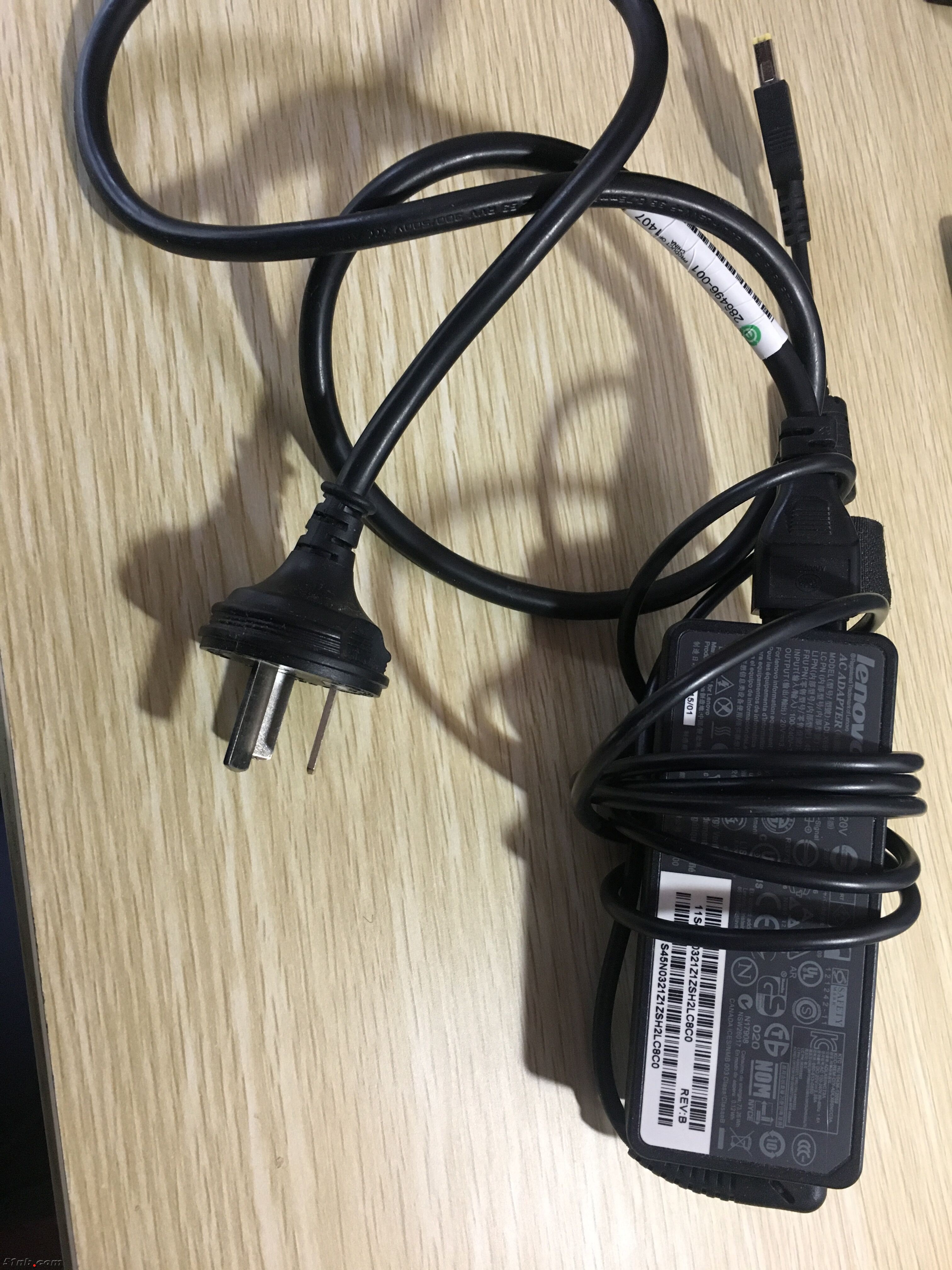 QQ图片20180103113747.jpg