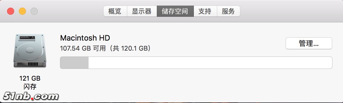 屏幕快照 2018-01-03 上午1.35.04.jpg