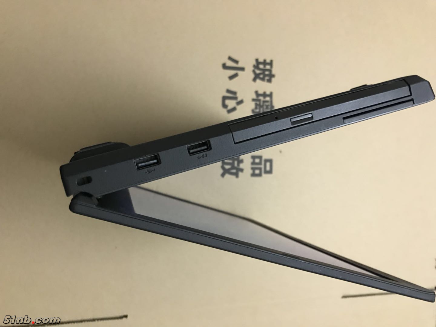微信图片_201801031934418.jpg