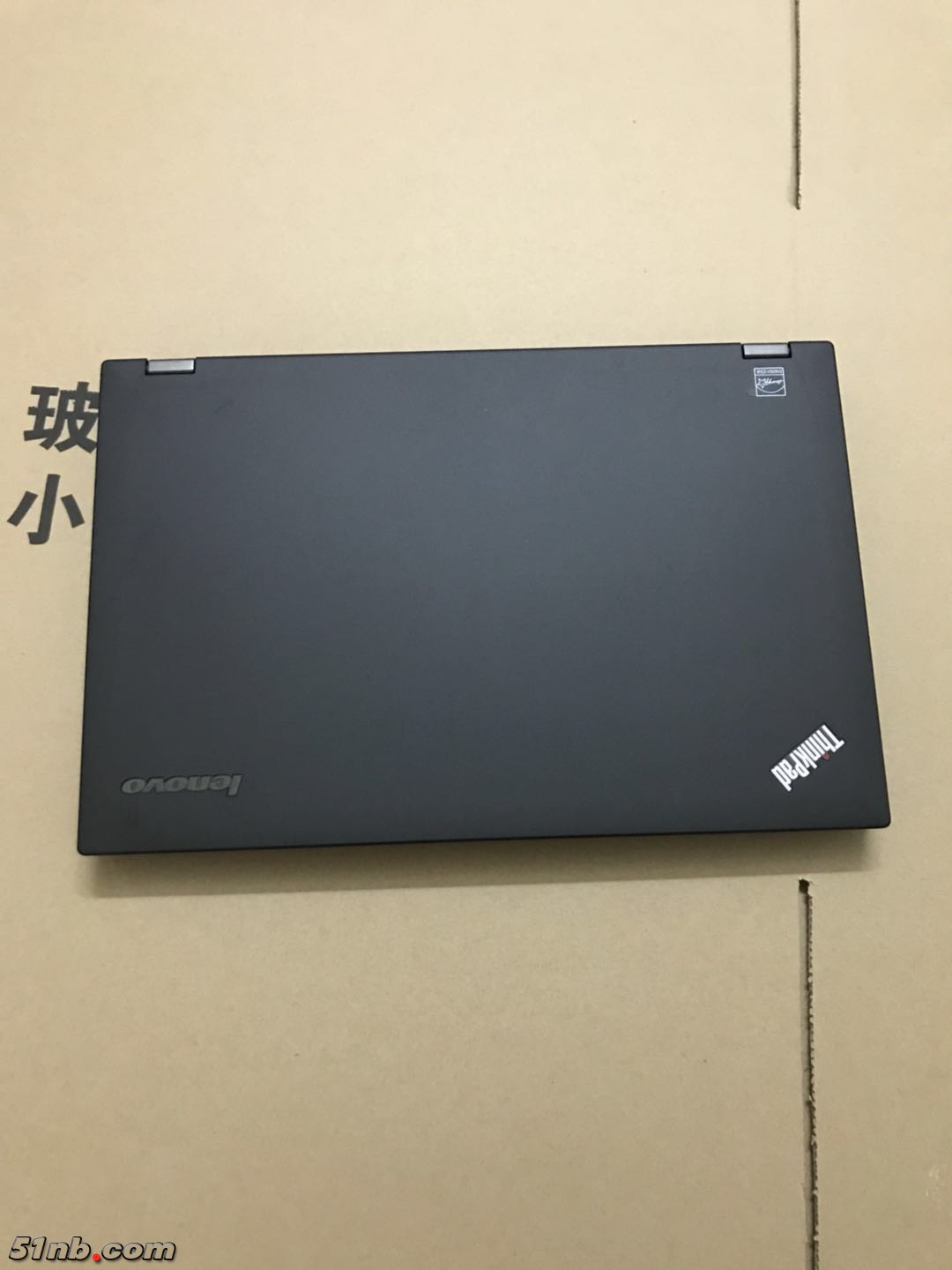 微信图片_20180103193441.jpg