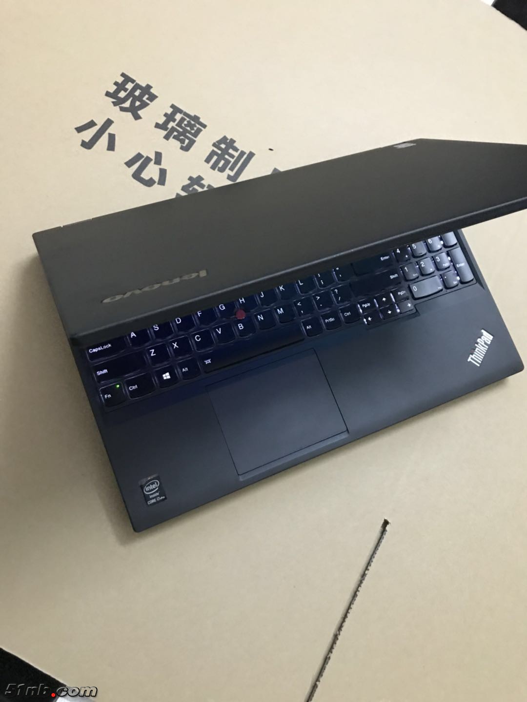 微信图片_201801031934416.jpg