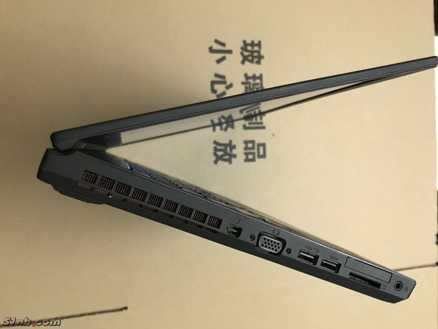 微信图片_201801031934417.jpg