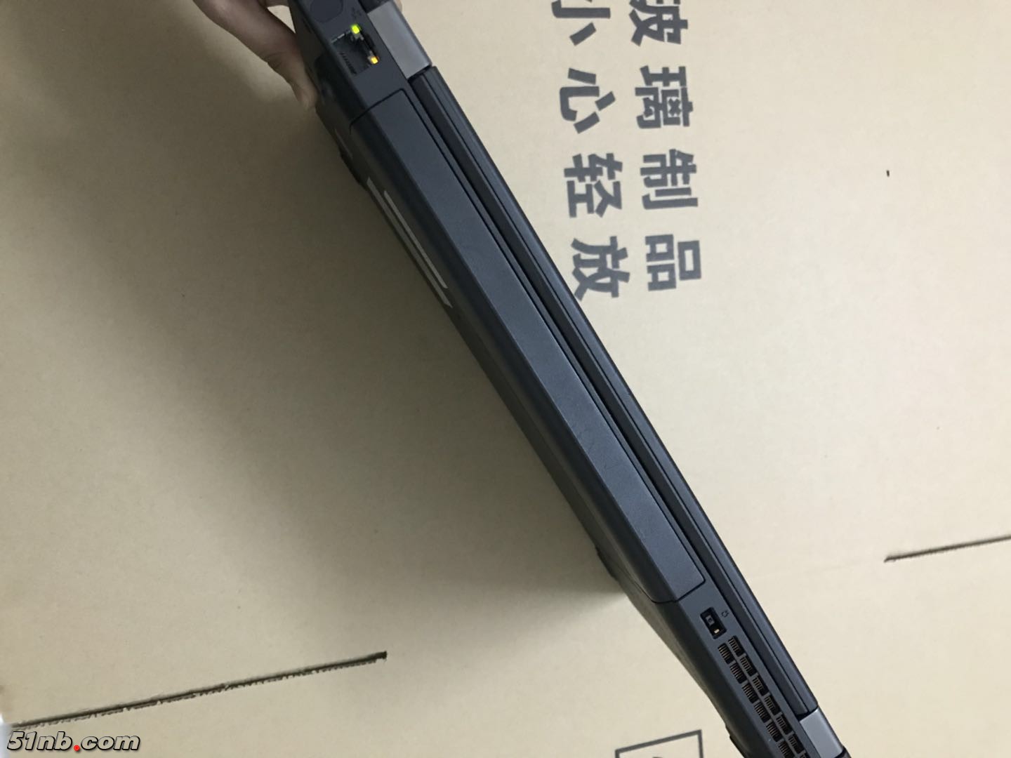 微信图片_2018010319344110.jpg