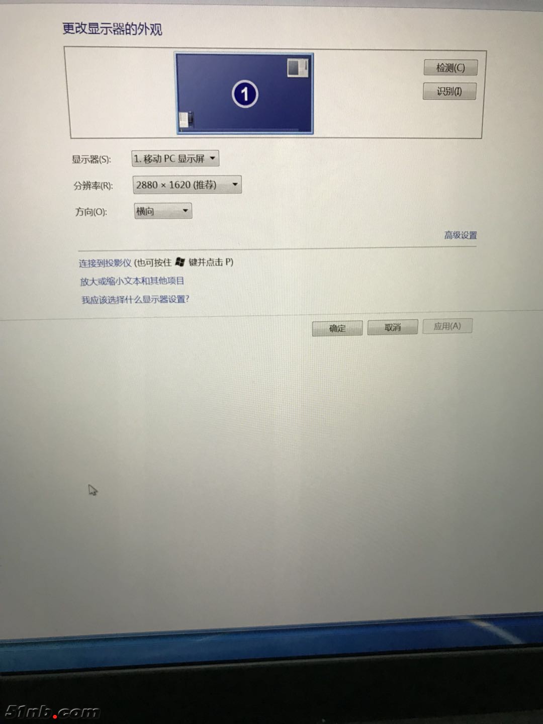 微信图片_2018010319344111.jpg