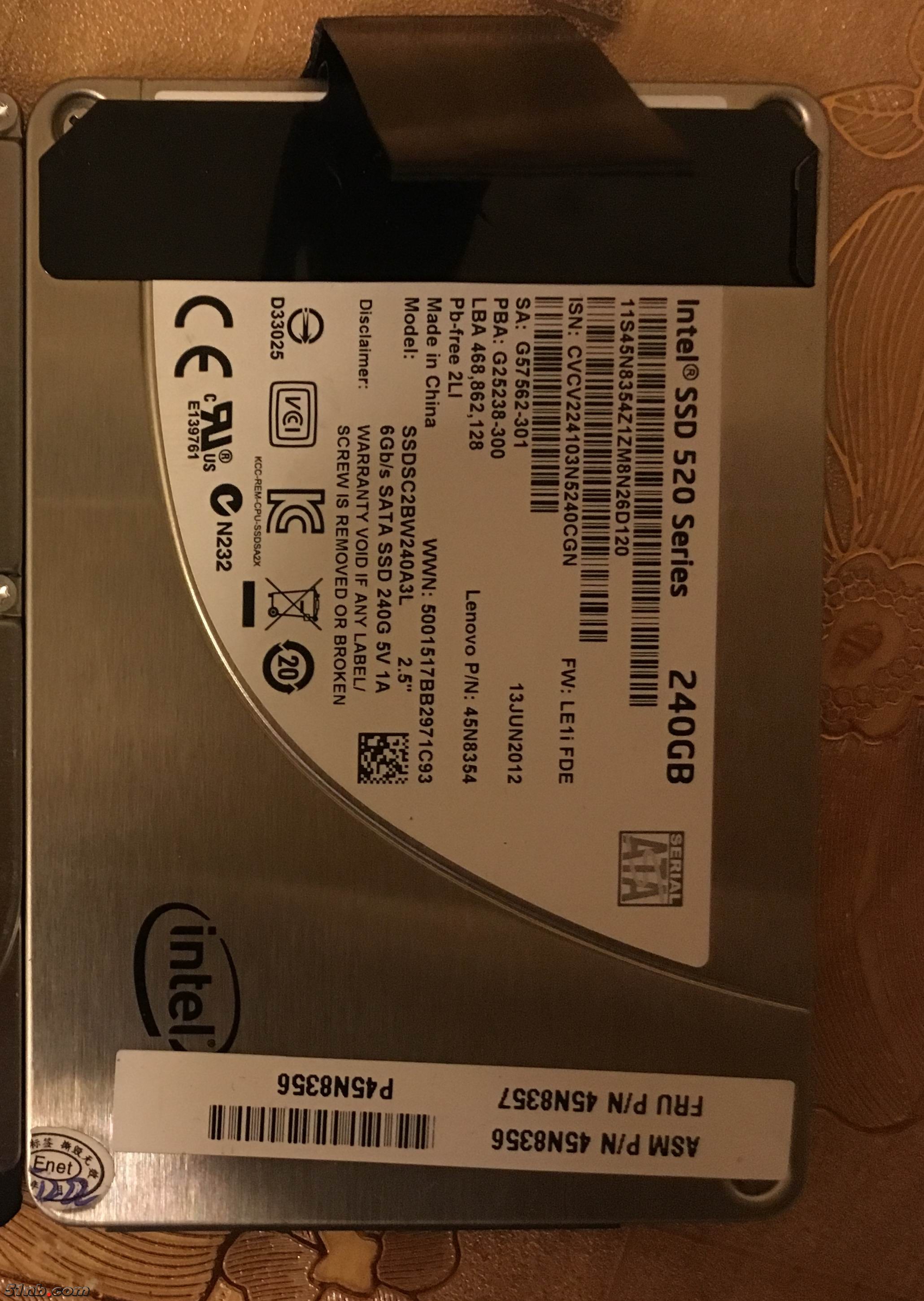 20171224_150324544_iOS.jpg
