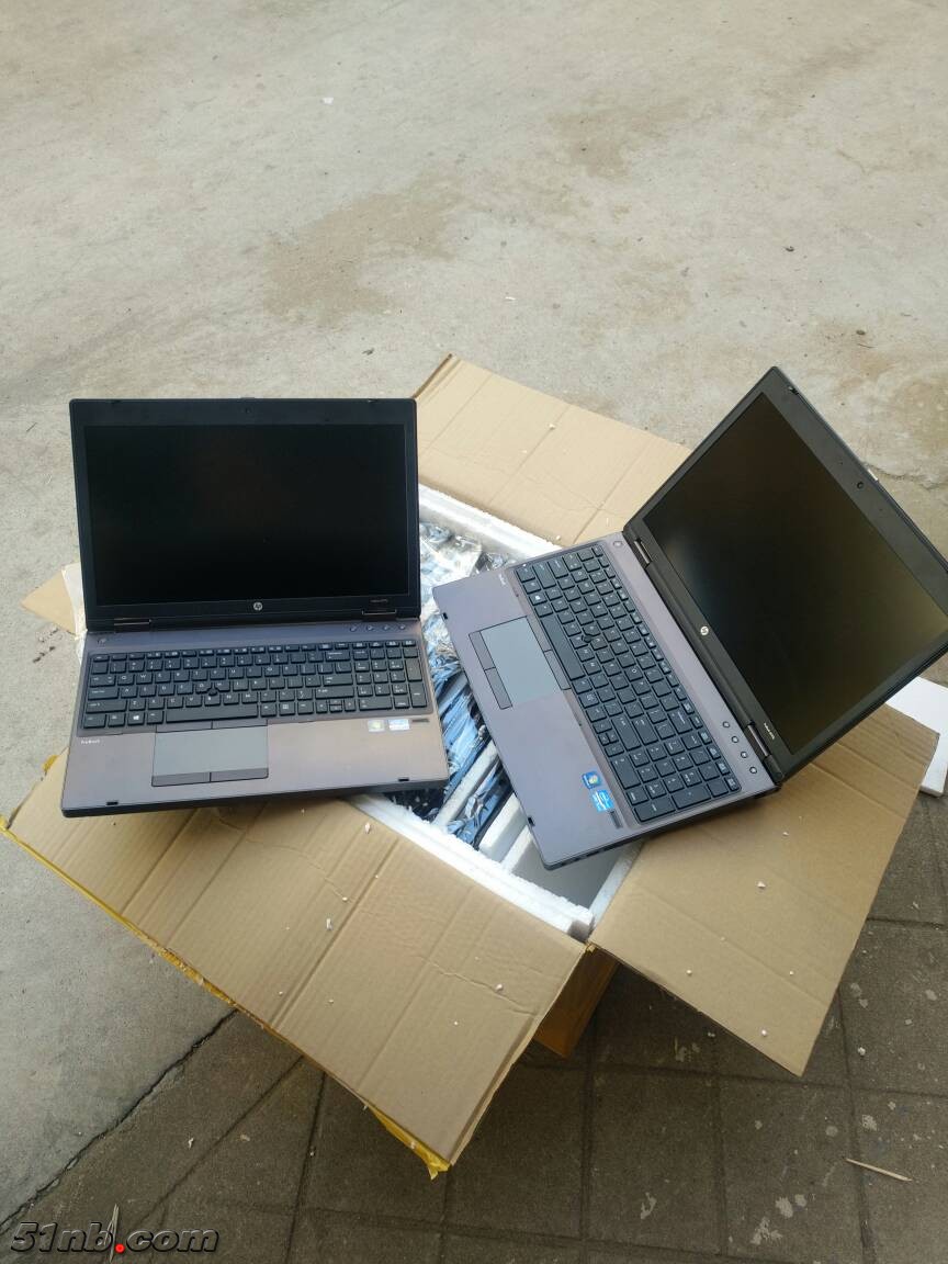 145340ti17czik701d5ups.jpg