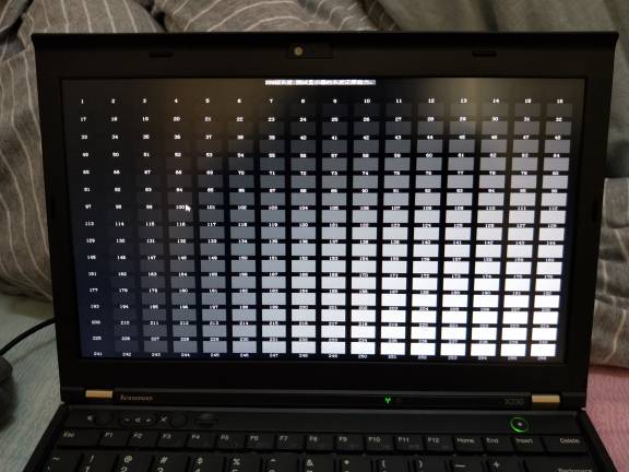162921s9x09zkdxczd9gdm.jpg