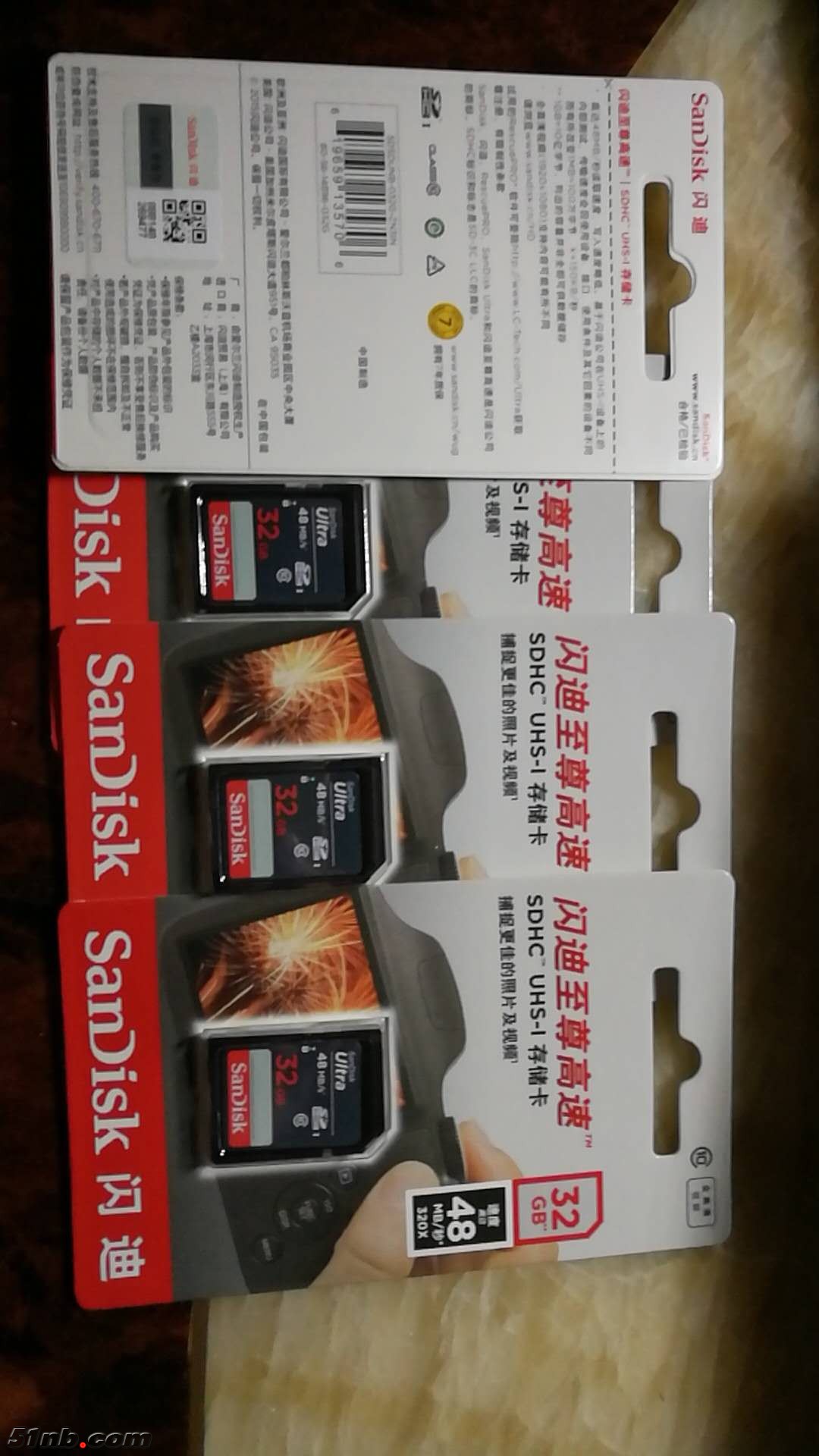 微信图片_20180105115028.jpg