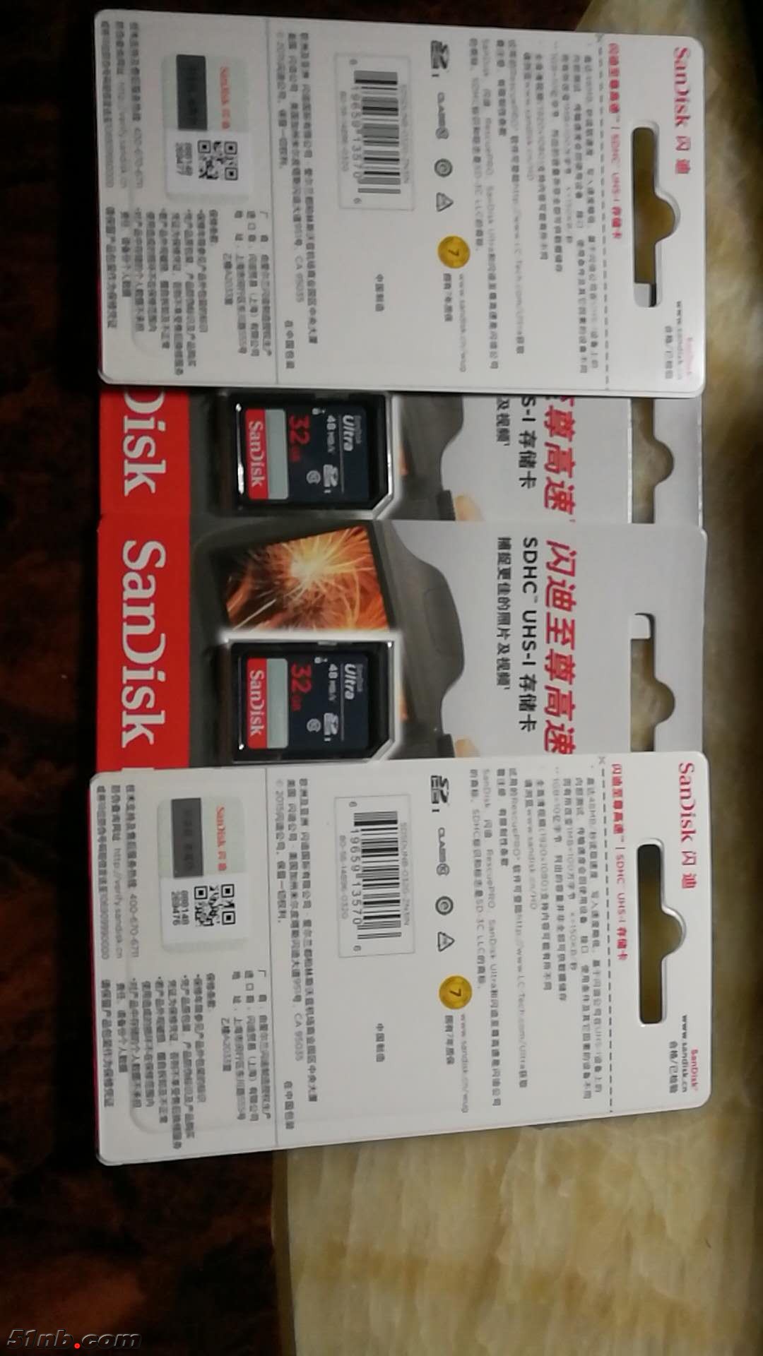 微信图片_20180105115045.jpg